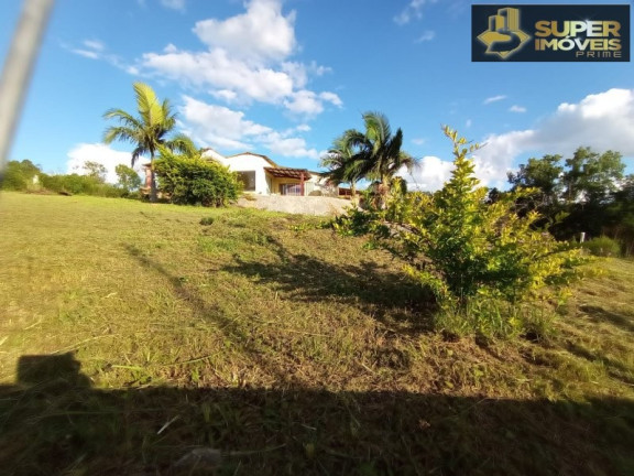 Imagem Imóvel com 3 Quartos à Venda, 30.000 m² em Zona Rural - Pelotas Imagem Imóvel com 3 Quartos à Venda, 30.000 m² em Zona Rural - Pelotas