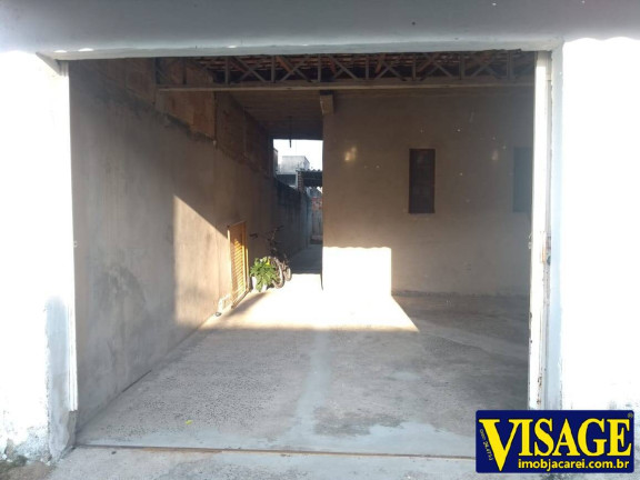 Imagem Sobrado com 2 Quartos à Venda, em Jd. St. Marina - Jacareí Imagem Sobrado com 2 Quartos à Venda, em Jd. St. Marina - Jacareí