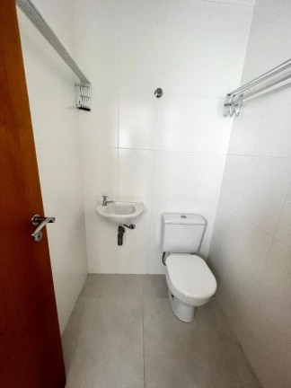 Imagem Apartamento com 3 Quartos à Venda, 130 m² em Barcelona - São Caetano Do Sul Imagem Apartamento com 3 Quartos à Venda, 130 m² em Barcelona - São Caetano Do Sul