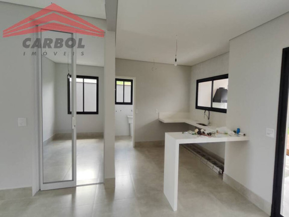 Imagem Casa de Condomínio com 3 Quartos à Venda, 306 m² em Jardim Celeste - Jundiaí Imagem Casa de Condomínio com 3 Quartos à Venda, 306 m² em Jardim Celeste - Jundiaí