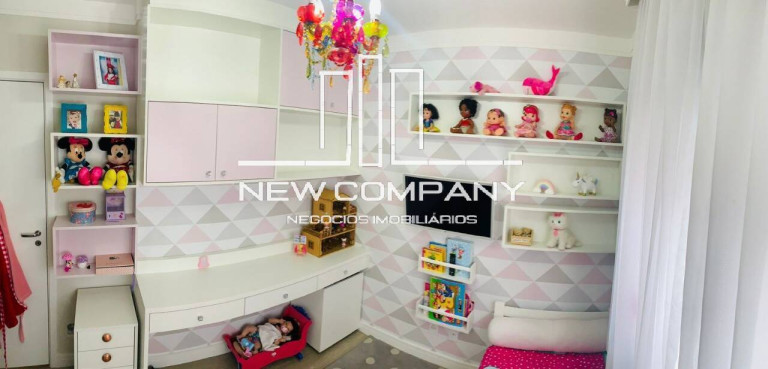 Imagem Apartamento com 2 Quartos à Venda, em Barcelona - São Caetano Do Sul Imagem Apartamento com 2 Quartos à Venda, em Barcelona - São Caetano Do Sul