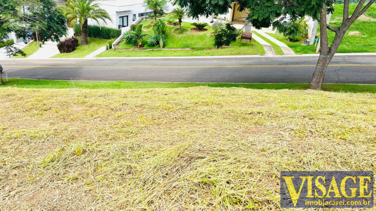 Imagem Terreno em Condomínio à Venda, 1 m² em Paraibuna Imagem Terreno em Condomínio à Venda, 1 m² em Paraibuna