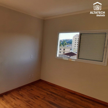 Imagem Imóvel com 1 Quarto à Venda, 60 m² em Jardim Cascatinha - Poços De Caldas