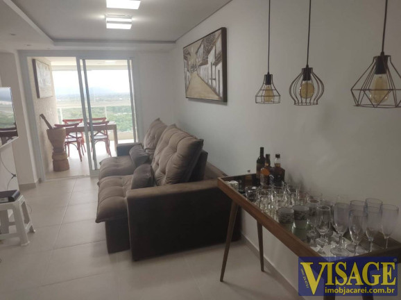 Imagem Apartamento com 2 Quartos à Venda, em Jardim Virgínia - Guarujá Imagem Apartamento com 2 Quartos à Venda, em Jardim Virgínia - Guarujá