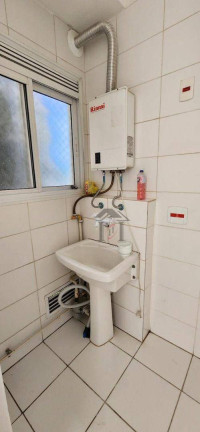 Imagem Apartamento com 3 Quartos para Alugar, 73 m² em Pleno Novo Engordadouro - Jundiaí Imagem Apartamento com 3 Quartos para Alugar, 73 m² em Pleno Novo Engordadouro - Jundiaí