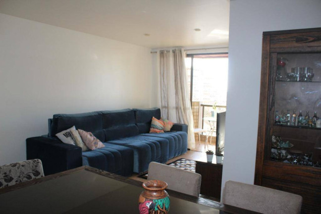 Imagem Apartamento com 3 Quartos à Venda, 153 m² em Braga - Cabo Frio Imagem Apartamento com 3 Quartos à Venda, 153 m² em Braga - Cabo Frio