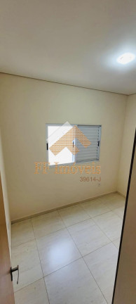 Imagem Casa com 3 Quartos à Venda, 247 m² em Residencial Samambaia - São Carlos