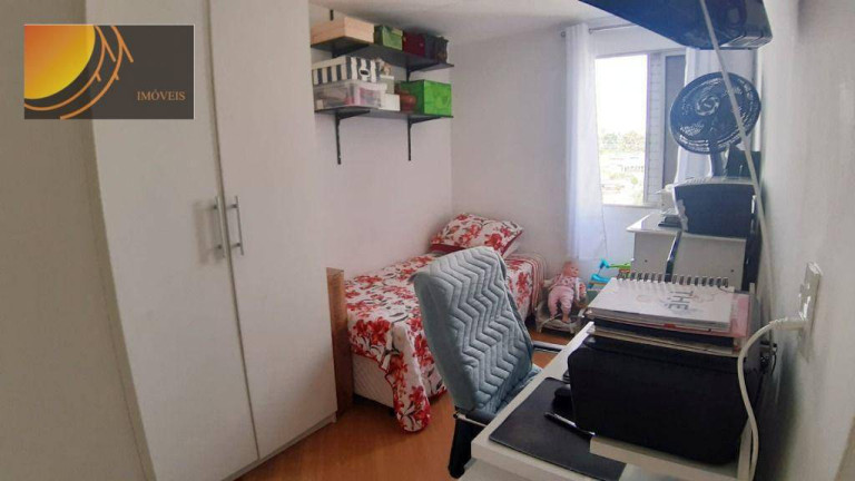 Imagem Apartamento com 2 Quartos à Venda, 64 m² em Pirituba - São Paulo Imagem Apartamento com 2 Quartos à Venda, 64 m² em Pirituba - São Paulo