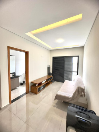 Imagem Casa de Condomínio com 1 Quarto à Venda, em Portal Ville Jardins - Boituva Imagem Casa de Condomínio com 1 Quarto à Venda, em Portal Ville Jardins - Boituva