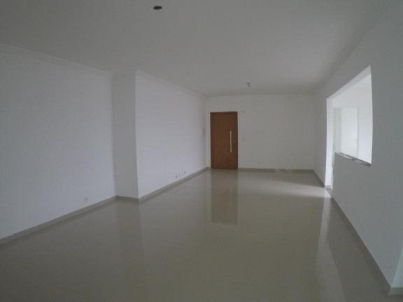 Imagem Apartamento com 3 Quartos à Venda,  em Tupi - Praia Grande