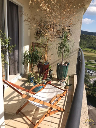 Imagem Apartamento com 3 Quartos para Alugar, 117 m² em Jardim Bonfiglioli - Jundiaí Imagem Apartamento com 3 Quartos para Alugar, 117 m² em Jardim Bonfiglioli - Jundiaí