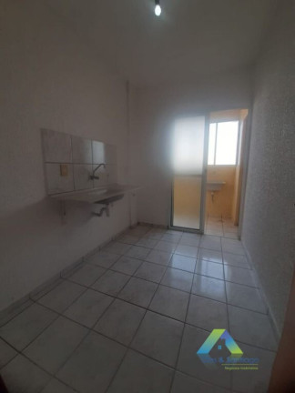 Imagem Apartamento com 2 Quartos para Alugar, 62 m² em Sacomã - São Paulo Imagem Apartamento com 2 Quartos para Alugar, 62 m² em Sacomã - São Paulo