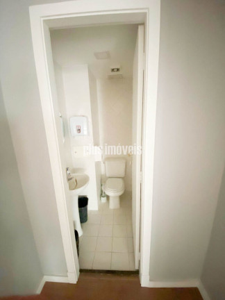 Imagem Imóvel Comercial à Venda, 64 m² em Vila Olímpia - São Paulo Imagem Imóvel Comercial à Venda, 64 m² em Vila Olímpia - São Paulo