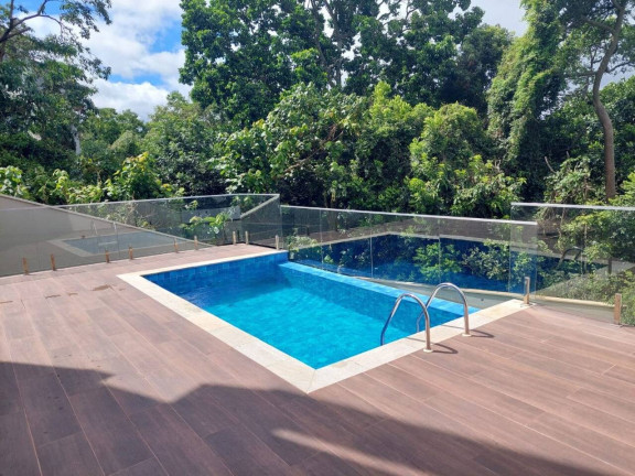 Imagem Casa com 3 Quartos à Venda, 286 m² em Tarumã - Santana De Parnaíba Imagem Casa com 3 Quartos à Venda, 286 m² em Tarumã - Santana De Parnaíba