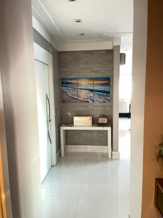 Imagem Imóvel com 4 Quartos à Venda, 335 m² em Vila Regente Feijó - São Paulo Imagem Imóvel com 4 Quartos à Venda, 335 m² em Vila Regente Feijó - São Paulo