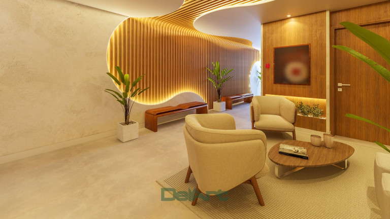Imagem Apartamento com 3 Quartos à Venda, 142 m² em Balneário Caiobá - Matinhos