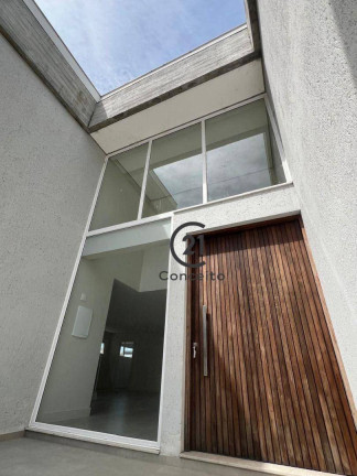 Imagem Casa com 4 Quartos à Venda, 300 m² em Cidade Universitária Pedra Branca - Palhoça Imagem Casa com 4 Quartos à Venda, 300 m² em Cidade Universitária Pedra Branca - Palhoça