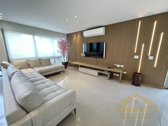 Imagem Casa com 6 Quartos à Venda, 495 m² em Riviera De São Lourenço - Bertioga Imagem Casa com 6 Quartos à Venda, 495 m² em Riviera De São Lourenço - Bertioga
