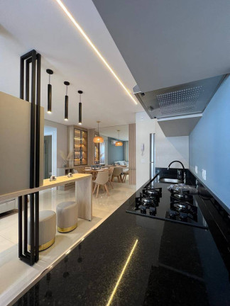 Imagem Apartamento com 2 Quartos à Venda, 66 m² em Três Bandeiras - Foz Do Iguaçu Imagem Apartamento com 2 Quartos à Venda, 66 m² em Três Bandeiras - Foz Do Iguaçu