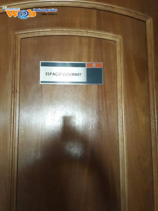 Imagem Apartamento com 4 Quartos à Venda, 225 m² em Vila Tupi - Praia Grande Imagem Apartamento com 4 Quartos à Venda, 225 m² em Vila Tupi - Praia Grande