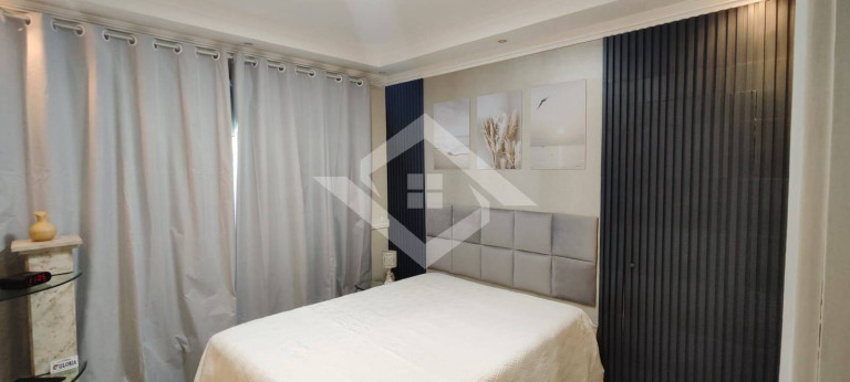 Imagem Casa com 3 Quartos à Venda, 322 m² em Taquara - Rio De Janeiro Imagem Casa com 3 Quartos à Venda, 322 m² em Taquara - Rio De Janeiro