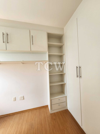 Imagem Apartamento com 2 Quartos à Venda, 74 m² em Vila Mariana - São Paulo