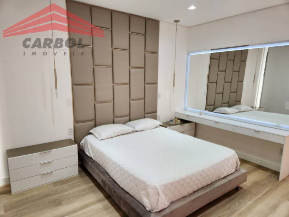 Imagem Casa de Condomínio com 3 Quartos à Venda, 300 m² em Jardim Novo Mundo - Jundiaí Imagem Casa de Condomínio com 3 Quartos à Venda, 300 m² em Jardim Novo Mundo - Jundiaí