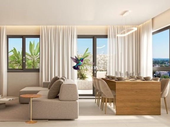 Imagem Apartamento com 3 Quartos à Venda, 79 m² em Nossa Senhora Das Graças - Canoas