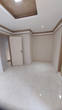 Imagem Sobrado com 3 Quartos à Venda, 110 m² em Parque 10 De Novembro - Manaus Imagem Sobrado com 3 Quartos à Venda, 110 m² em Parque 10 De Novembro - Manaus