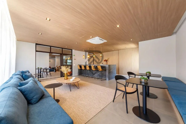 Imagem Apartamento com 3 Quartos à Venda, 184 m² em Perdizes - São Paulo