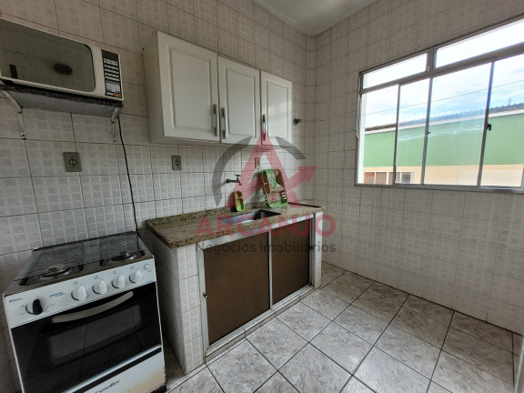 Imagem Apartamento com 1 Quarto à Venda, 43 m² em Praia Grande - Ubatuba Imagem Apartamento com 1 Quarto à Venda, 43 m² em Praia Grande - Ubatuba