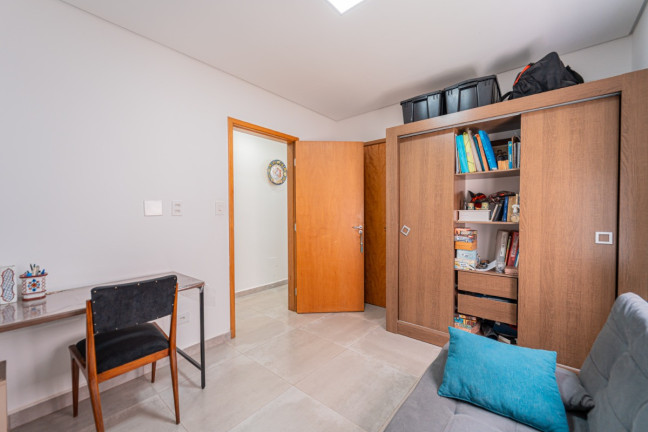 Imagem Casa com 4 Quartos à Venda, 243 m² em Vila Mariana - São Paulo
