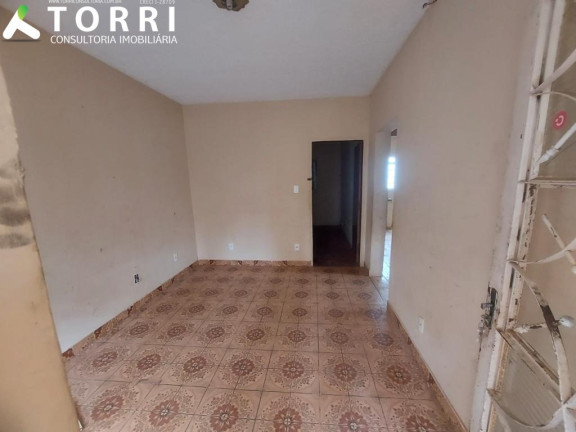 Imagem Casa com 2 Quartos à Venda, 100 m² em Jardim Luciana Maria - Sorocaba Imagem Casa com 2 Quartos à Venda, 100 m² em Jardim Luciana Maria - Sorocaba