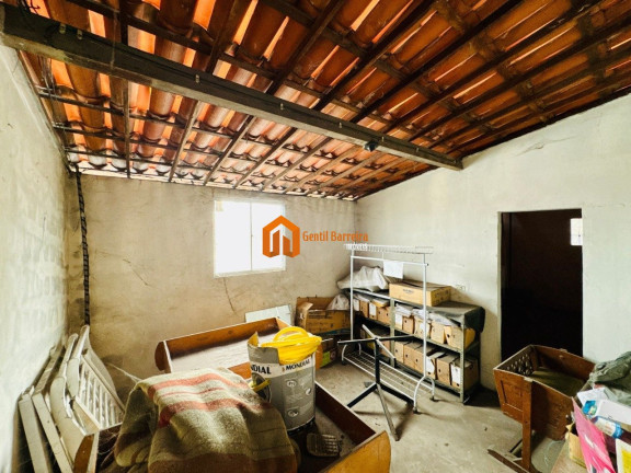Imagem Galpão à Venda, 429 m² em Bonsucesso - Fortaleza