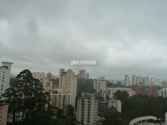 Imagem Apartamento com 2 Quartos à Venda, 141 m² em Panamby - São Paulo Imagem Apartamento com 2 Quartos à Venda, 141 m² em Panamby - São Paulo