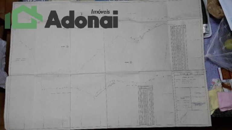 Imagem Terreno à Venda, 49 m² em Santa Clara - Jundiaí Imagem Terreno à Venda, 49 m² em Santa Clara - Jundiaí