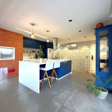 Imagem Apartamento com 2 Quartos à Venda, 202 m² em Vila Nova - Jaraguá Do Sul Imagem Apartamento com 2 Quartos à Venda, 202 m² em Vila Nova - Jaraguá Do Sul