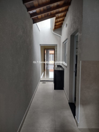 Imagem Casa com 3 Quartos à Venda, em Jardim Pau Preto - Indaiatuba Imagem Casa com 3 Quartos à Venda, em Jardim Pau Preto - Indaiatuba