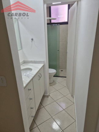 Imagem Apartamento com 2 Quartos à Venda, 57 m² em Jardim Santa Teresa - Jundiaí Imagem Apartamento com 2 Quartos à Venda, 57 m² em Jardim Santa Teresa - Jundiaí