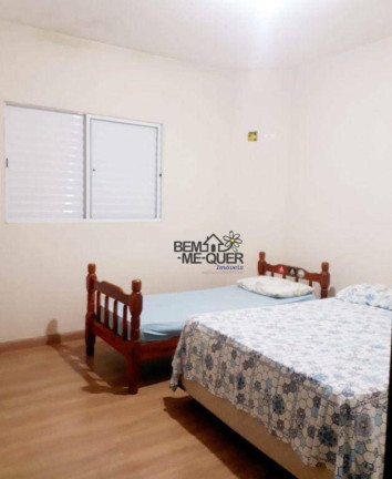Imagem Casa com 2 Quartos à Venda, 194 m² em Vera Tereza - Caieiras Imagem Casa com 2 Quartos à Venda, 194 m² em Vera Tereza - Caieiras