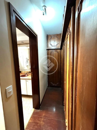 Imagem Apartamento com 4 Quartos à Venda, 320 m² em Residencial Villa Lobos - Goiânia Imagem Apartamento com 4 Quartos à Venda, 320 m² em Residencial Villa Lobos - Goiânia