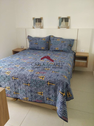 Imagem Apartamento com 3 Quartos à Venda, 120 m² em Pitangueiras - Guarujá Imagem Apartamento com 3 Quartos à Venda, 120 m² em Pitangueiras - Guarujá