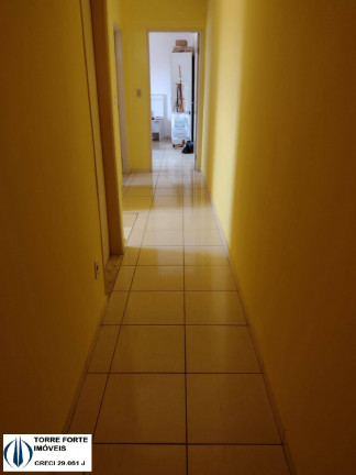 Imagem Casa com 3 Quartos à Venda, 135 m² em Jardim São Gabriel - São Paulo