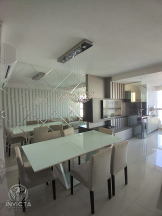 Imagem Apartamento com 4 Quartos à Venda, 134 m² em Pioneiros - Balneário Camboriú Imagem Apartamento com 4 Quartos à Venda, 134 m² em Pioneiros - Balneário Camboriú