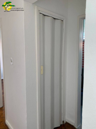 Imagem Apartamento à Venda, 79 m² em São Paulo Imagem Apartamento à Venda, 79 m² em São Paulo
