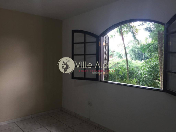 Imagem Terreno à Venda, 1.445 m² em Sítio Do Morro - Santana De Parnaíba Imagem Terreno à Venda, 1.445 m² em Sítio Do Morro - Santana De Parnaíba