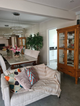 Imagem Casa com 4 Quartos à Venda, 230 m² em Jardim Ermida I - Jundiaí Imagem Casa com 4 Quartos à Venda, 230 m² em Jardim Ermida I - Jundiaí