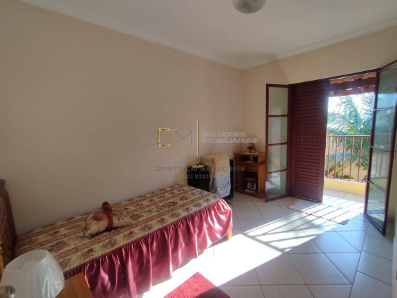 Imagem Casa com 3 Quartos à Venda, 400 m² em Vila Maria - Botucatu