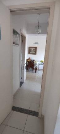 Imagem Apartamento com 2 Quartos à Venda, 54 m² em Centro - Lauro De Freitas