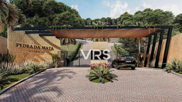 Imagem Terreno à Venda, 350 m² em Barra Do Imbuí - Teresópolis Imagem Terreno à Venda, 350 m² em Barra Do Imbuí - Teresópolis